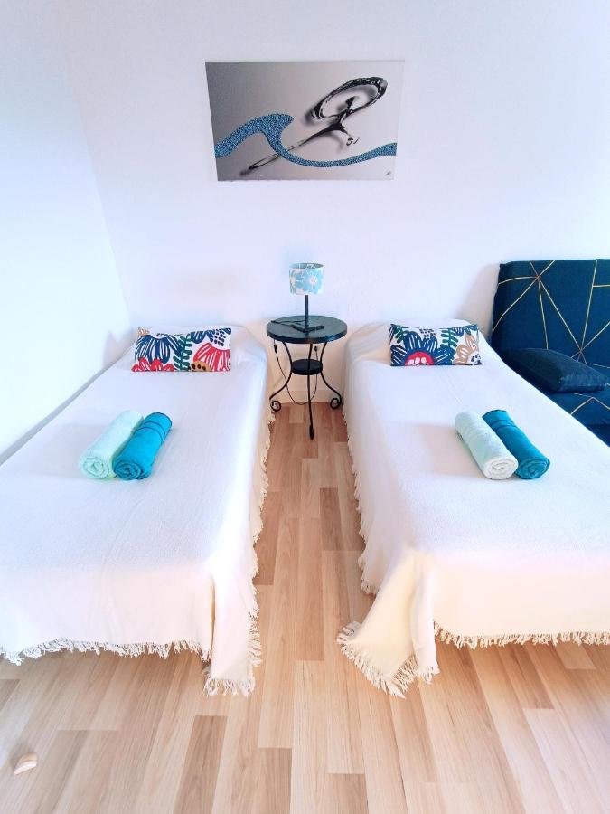 Casa Ridao-habitacion Indalo Con Vistas * Mojácar